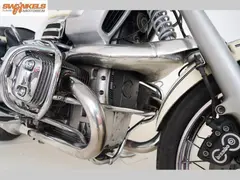 BMW R 1200 C 1998 occasion – foto 6 van 8