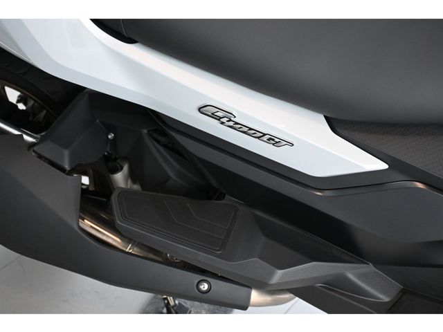 bmw - c-400-gt