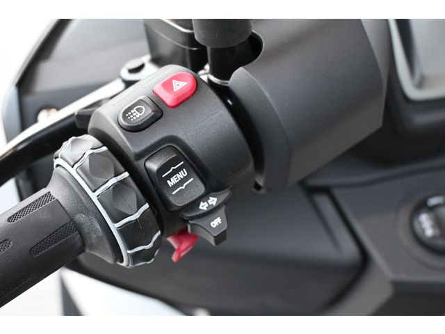 bmw - c-400-gt