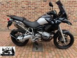 BMW R 1200 GS ABS