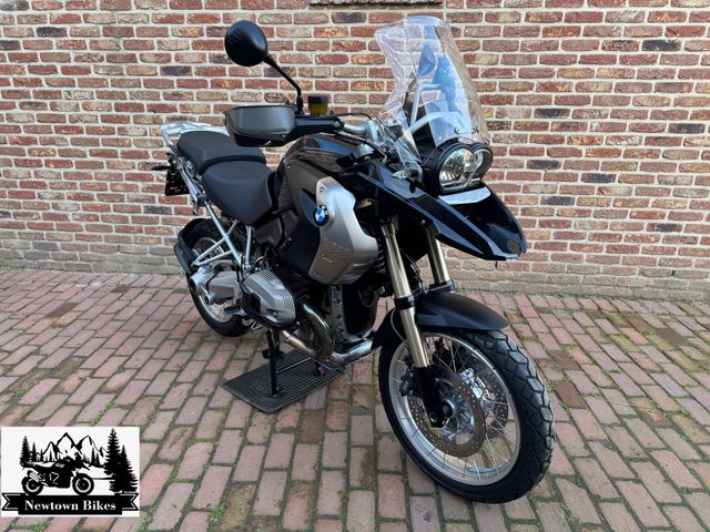 bmw - r-1200-gs-abs-asc-esa