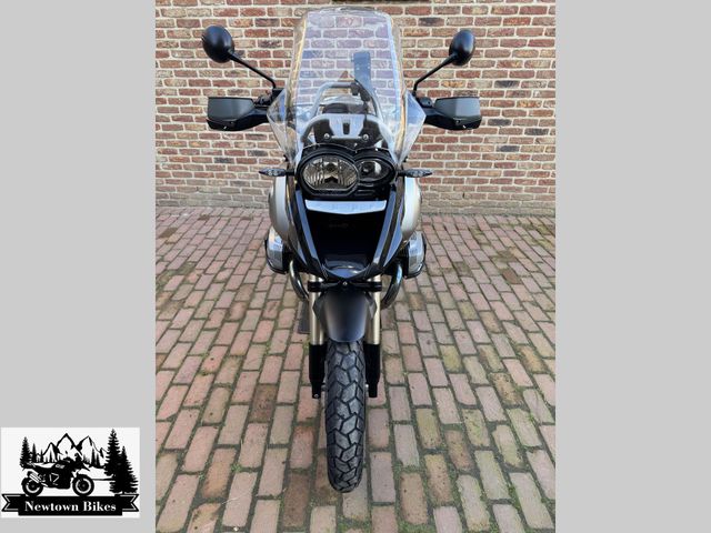 bmw - r-1200-gs-abs-asc-esa