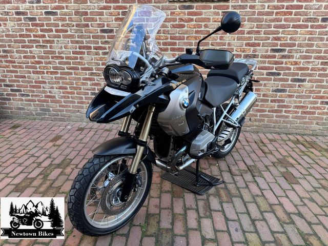 bmw - r-1200-gs-abs-asc-esa