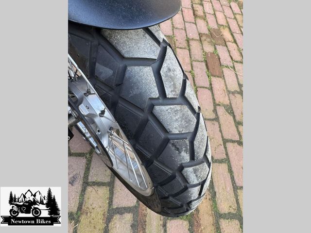 bmw - r-1200-gs-abs-asc-esa