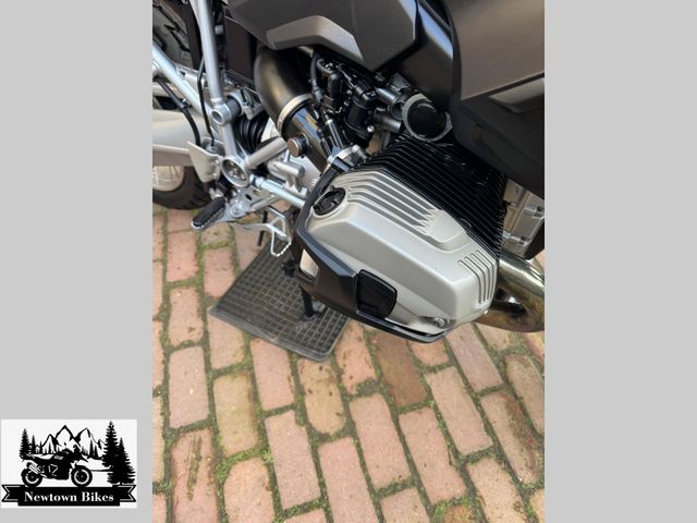 bmw - r-1200-gs-abs-asc-esa