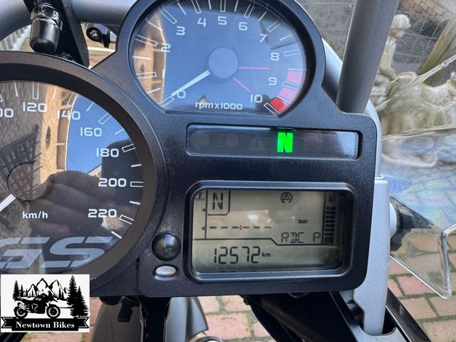 bmw - r-1200-gs-abs-asc-esa