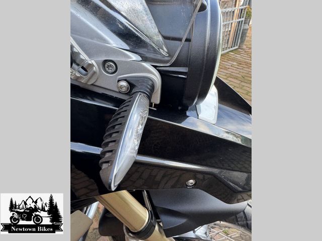 bmw - r-1200-gs-abs-asc-esa