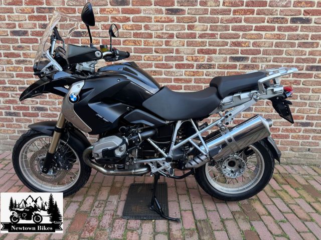 bmw - r-1200-gs-abs-asc-esa