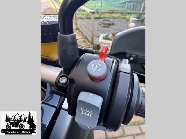 bmw - r-1200-gs-abs-asc-esa