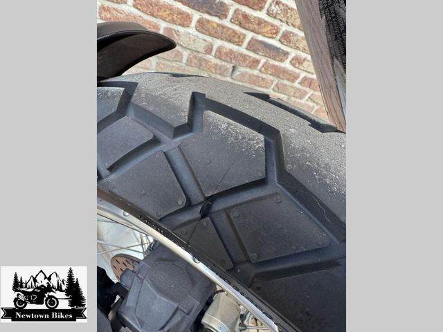 bmw - r-1200-gs-abs-asc-esa