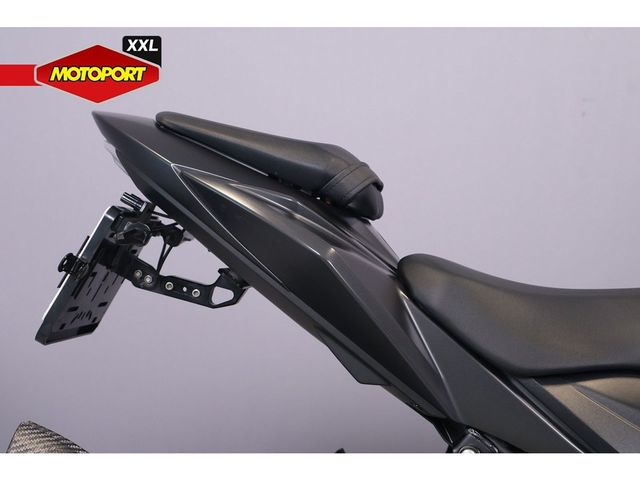 suzuki - gsx-s-750-a