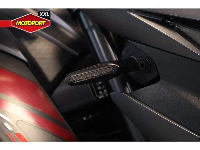 suzuki - gsx-s-750-a