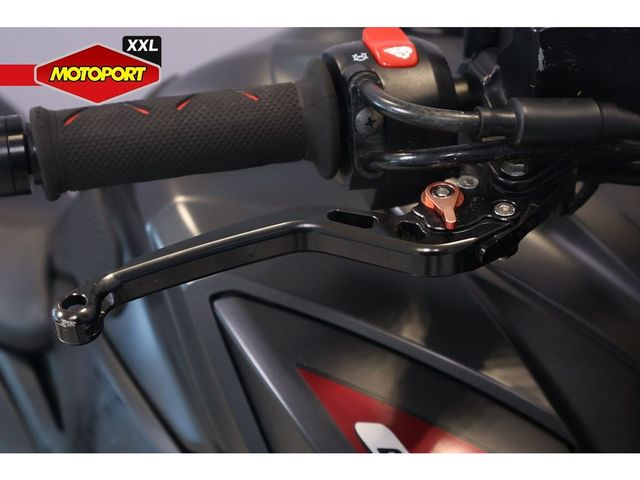 suzuki - gsx-s-750-a