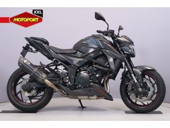Suzuki GSX-S 750A 2017 occasion – foto 1 van 18