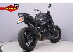 Suzuki GSX-S 750A 2017 occasion – foto 3 van 18