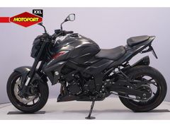 Suzuki GSX-S 750A 2017 occasion – foto 5 van 18