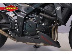Suzuki GSX-S 750A 2017 occasion – foto 8 van 18