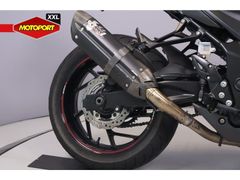 Suzuki GSX-S 750A 2017 occasion – foto 9 van 18