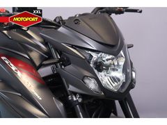 Suzuki GSX-S 750A 2017 occasion – foto 12 van 18