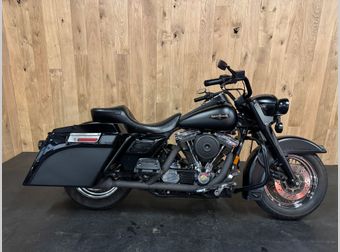 Harley-Davidson Road King Flhr 1994 occasion
