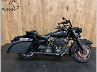 Harley-Davidson Road King Flhr 1994 occasion