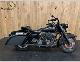 Harley-Davidson Road King Flhr 1994 occasion