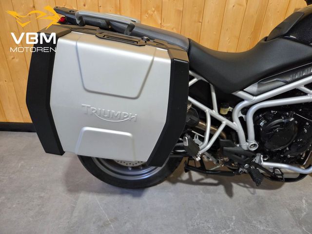 triumph - tiger-800