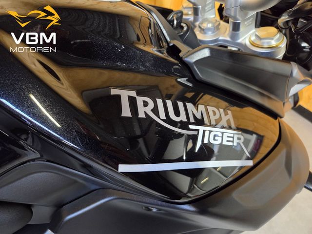 triumph - tiger-800
