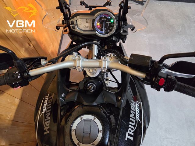 triumph - tiger-800