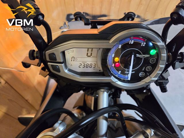 triumph - tiger-800