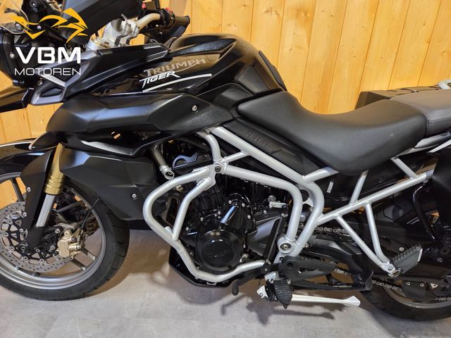 triumph - tiger-800