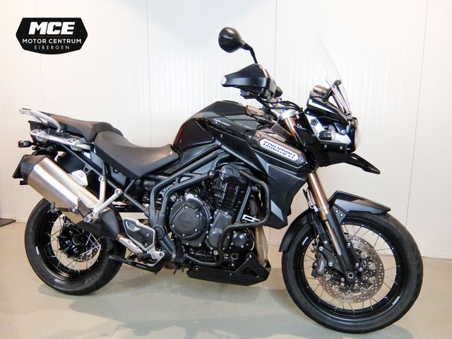 triumph - tiger-1200-xc
