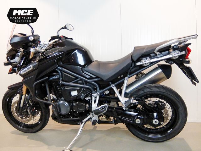 triumph - tiger-1200-xc