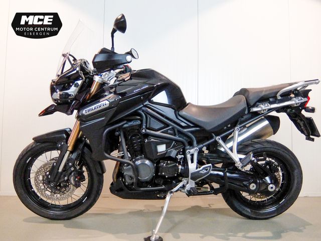 triumph - tiger-1200-xc