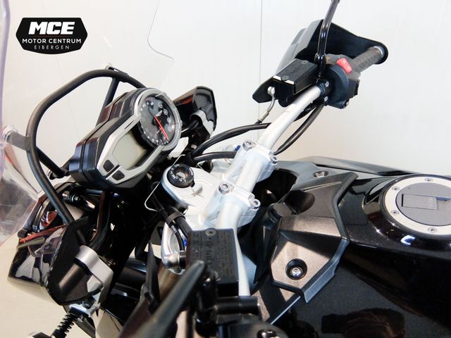 triumph - tiger-1200-xc