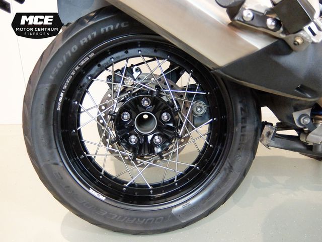 triumph - tiger-1200-xc