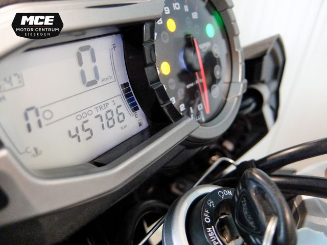 triumph - tiger-1200-xc