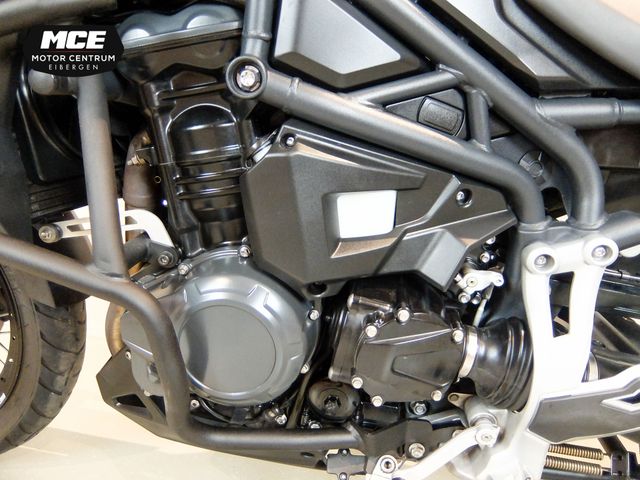 triumph - tiger-1200-xc