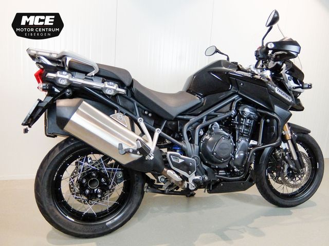 triumph - tiger-1200-xc
