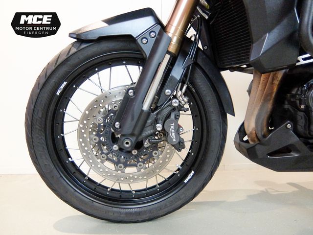 triumph - tiger-1200-xc