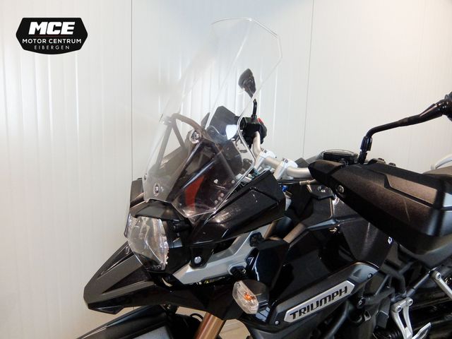 triumph - tiger-1200-xc