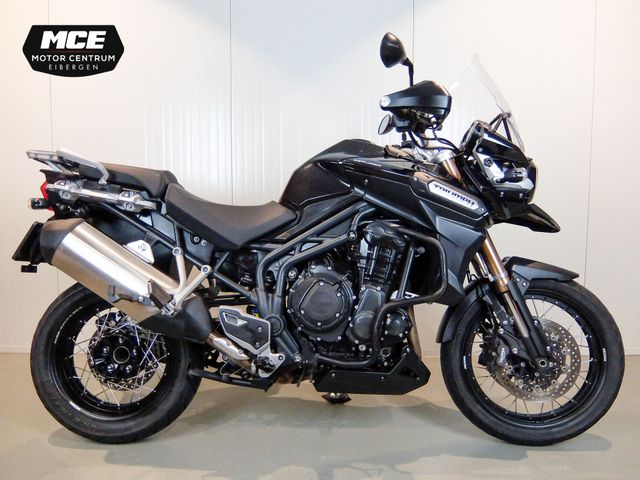 triumph - tiger-1200-xc