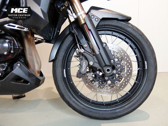 triumph - tiger-1200-xc