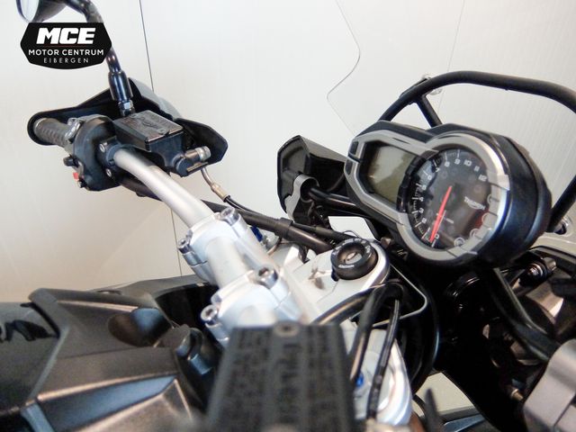 triumph - tiger-1200-xc