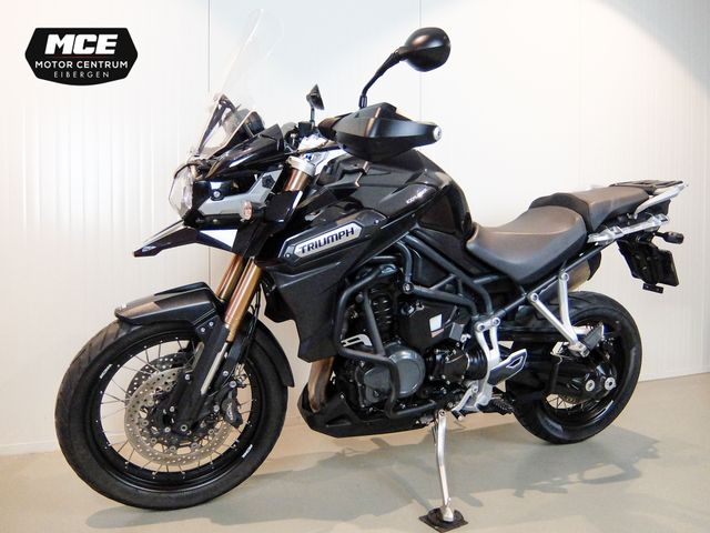 triumph - tiger-1200-xc