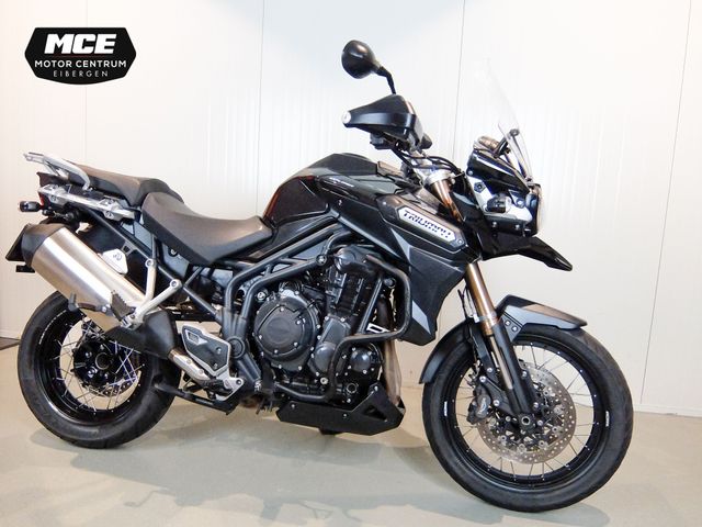 triumph - tiger-1200-xc