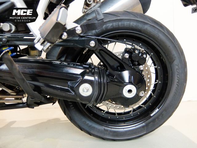 triumph - tiger-1200-xc