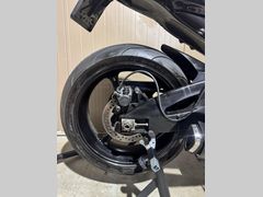 Suzuki GSX-R 750 2007 occasion – foto 5 van 13