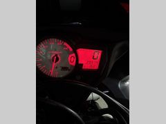 Suzuki GSX-R 750 2007 occasion – foto 10 van 13
