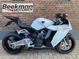 KTM 1190 RC 8